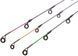 Удилище фидерное Maver Ostellato TP 12&rsquo;/3.60m 20-80g