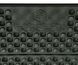 Складной каремат Forrest XPE Mat Olive 180x60x2см