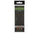Готовий повідець Carp Pro Camo Hooklink 15см 25lb PTFE Curved Shank №4