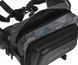 Поясна сумка Azura Kinetik Waist Bag Hard Pocket