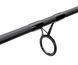 Коропове вудлище Carp Pro Compact EVO Spod 10' 3м 5lb