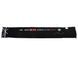 Коропове вудлище Carp Pro Compact EVO Spod 10' 3м 5lb