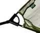 Подсак карповый Carp Pro Blackpool 42'' New 2sec