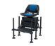 Платформа Flagman Armadale Competition Seat Box &Oslash;36мм