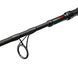 Коропове вудлище Carp Pro Compact EVO Spod 10' 3м 5lb