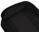 Аксессуар для сумки Flagmam BlackFire Waterproof Accessory 25x25x10см