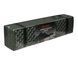 Складной каремат Forrest XPE Mat Olive 180x60x2см