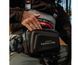 Поясна сумка Azura Kinetik Waist Bag Hard Pocket