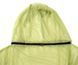 Костюм антимоскітний Flagman Olive XL