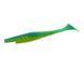 Виброхвост Flagman Big Shad 6" 009