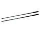 Подсак карповый Carp Pro Blackpool 42'' New 2sec
