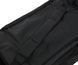Сумка Forrest Waterproof Duffel Bag 50L Black