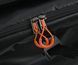 Сумка Forrest Waterproof Duffel Bag 50L Black