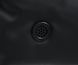 Сумка Forrest Waterproof Duffel Bag 50L Black