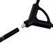 Подсак карповый Carp Pro Blackpool 42'' New 2sec