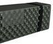 Складной каремат Forrest XPE Mat Olive 180x60x2см