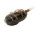 Кормушка Carp Pro Flat Classic Sport M 100г