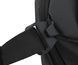 Сумка Forrest Waterproof Duffel Bag 50L Black