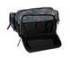 Поясна сумка Azura Kinetik Waist Bag Hard Pocket