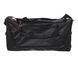 Сумка Forrest Waterproof Duffel Bag 50L Black