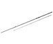 Коропове вудлище Carp Pro Compact EVO Spod 10' 3м 5lb