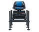 Платформа Flagman Armadale Competition Seat Box &Oslash;36мм