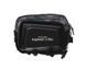 Поясна сумка Azura Kinetik Waist Bag Hard Pocket
