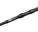 Коропове вудлище Carp Pro Compact EVO Spod 10' 3м 5lb