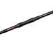 Коропове вудлище Carp Pro Compact EVO Spod 10' 3м 5lb