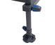 Платформа Flagman Armadale Competition Seat Box &Oslash;36мм