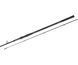 Коропове вудлище Carp Pro Compact EVO Spod 10' 3м 5lb