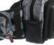Поясна сумка Azura Kinetik Waist Bag Hard Pocket