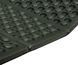 Складной каремат Forrest XPE Mat Olive 180x60x2см