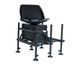 Платформа Flagman Armadale Competition Seat Box &Oslash;36мм