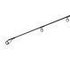 Коропове вудлище Carp Pro Compact EVO Spod 10' 3м 5lb