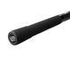 Коропове вудлище Carp Pro Compact EVO Spod 10' 3м 5lb