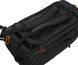 Сумка Forrest Waterproof Duffel Bag 50L Black