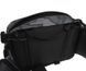 Поясна сумка Azura Kinetik Waist Bag Hard Pocket