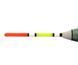 Поплавець Flagman S15 2г