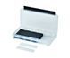 Коробка Meiho Slit Form Case 820