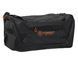 Сумка Forrest Waterproof Duffel Bag 50L Black