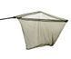 Подсак карповый Carp Pro Blackpool 42'' New 2sec