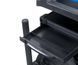 Платформа Flagman Armadale Competition Seat Box &Oslash;36мм