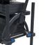 Платформа Flagman Armadale Competition Seat Box &Oslash;36мм