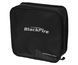 Аксессуар для сумки Flagmam BlackFire Waterproof Accessory 25x25x10см