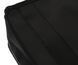 Аксессуар для сумки Flagmam BlackFire Waterproof Accessory 25x25x10см