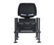 Платформа Flagman Armadale Competition Seat Box &Oslash;36мм