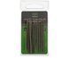 Конусный противозакручиватель поводка Carp Pro Delight Anti Tangle Sleeve L 55мм