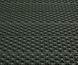 Складной каремат Forrest XPE Mat Olive 180x60x2см