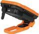 Ліхтар Olight Swivel Pro Max. Orange